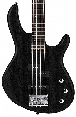 Бас-гитара CORT ACTION PJ OPB