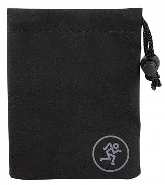 Внутриканальные наушники MACKIE CR-BUDS+