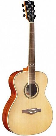 Акустическая гитара EKO NXT A100