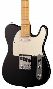 Электрогитара Prodipe JMFTC80MABK