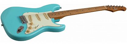 Электрогитара JET JS-200 BL