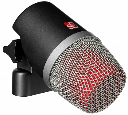Микрофон SE ELECTRONICS V KICK