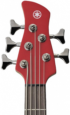 БАС ГИТАРА YAMAHA TRBX 305 CAR