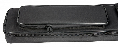 ЧЕХОЛ FORCE ST-8 JKV