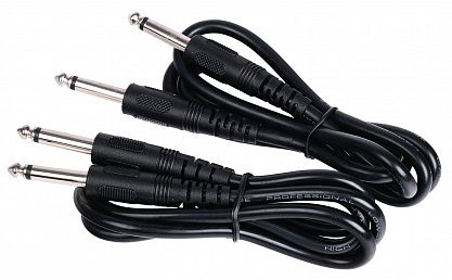 Беспроводная конференц-система LAudio 8000C-6D2H