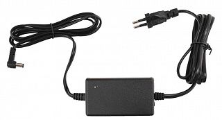 Адаптер питания Mooer PDNT-9V2A-EU