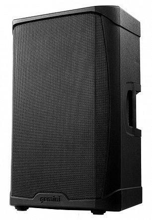 Акустическая система GEMINI GD-215PRO