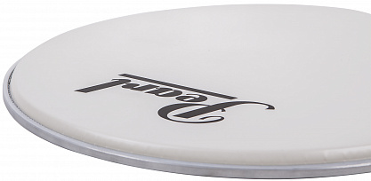 ПЛАСТИК PEARL PTH-20CEQPL