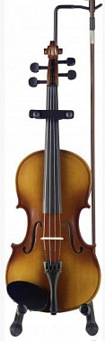 Стойка для скрипки, альта STAGG SV-VN