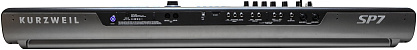 Цифровое пианино KURZWEIL SP7 LB