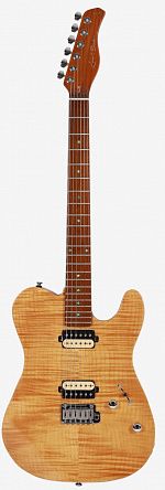 Электрогитара SIRE T7 FM NT