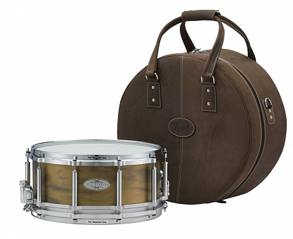 БАРАБАН МАЛЫЙ PEARL FBD-1465/C
