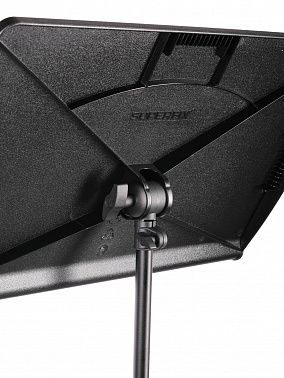 Пюпитр Superfix XSM301B