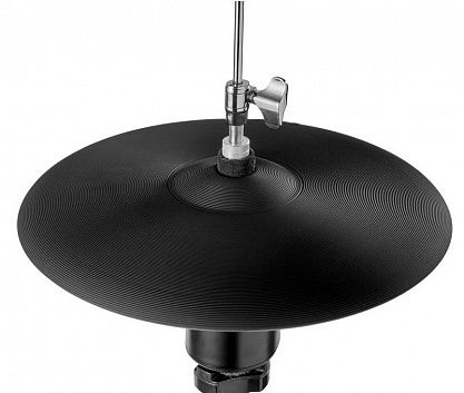 Электронная ударная установка ALESIS STRATA PRIME KIT