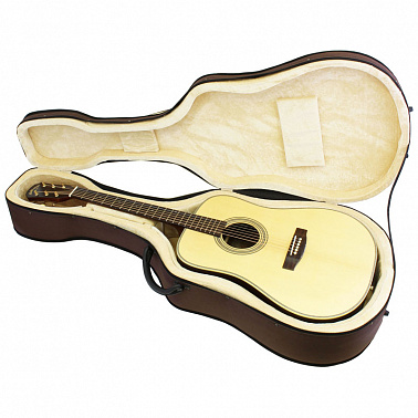 КЕЙС ARIA LFC-120D BR