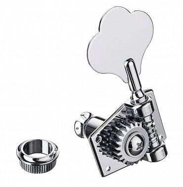 Колки Paxphil GB400-4R-CR