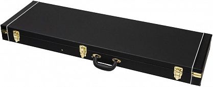 Кейс для бас-гитары PROEL CWCEBR