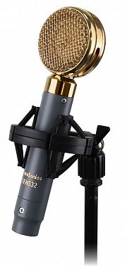 Микрофон AuraSonics LENS32