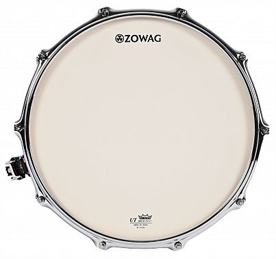 Малый барабан ZOWAG ZEMSS1465 RWD