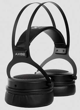 Наушники Axelvox AX82