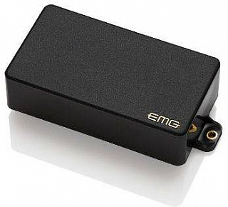 ЗВУКОСНИМАТЕЛЬ EMG 81LSBK