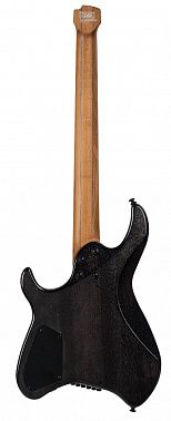 Электрогитара CORT Space-G6MS-SGTK-WBAG