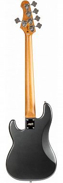 Бас-гитара JET JPB-305 CRC