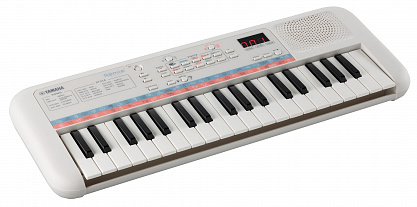 Синтезатор YAMAHA PSS-E30 R