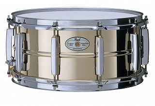 БАРАБАН МАЛЫЙ PEARL STE-1450PB