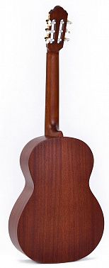 Классическая гитара Sigma CM-2