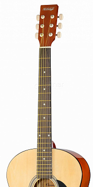 Акустическая гитара HOMAGE LF-3900
