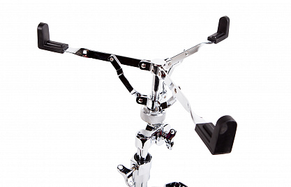 Стойка для малого барабана TAMBURO SS350