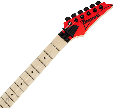 Электрогитара IBANEZ RG550-RF