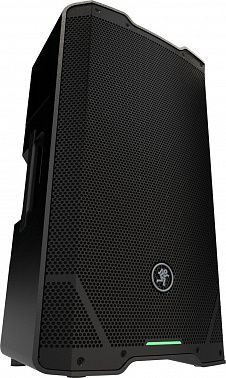 Акустическая система MACKIE SRT212