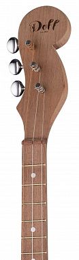 Домра Doff DPM3