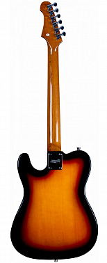 Электрогитара JET JT-300 SB