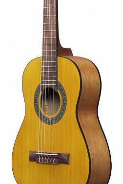 Классическая гитара IBANEZ GA1-OAM