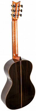 Классическая гитара ARIA A19C-100N