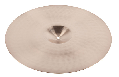 Тарелка RED FOOT RF-B+B20-18CR