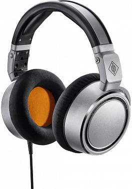 Студийные наушники NEUMANN NDH 20
