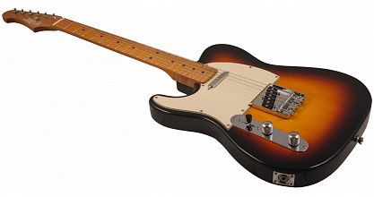 Электрогитара JET JT-300 SB LH