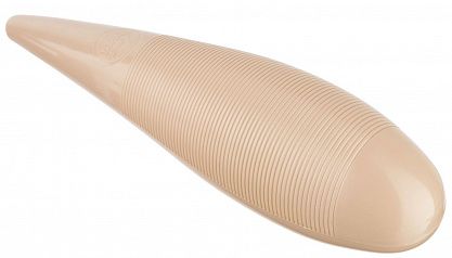 Гуиро DADI GBW02