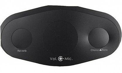 Звукосниматель X2 DOUBLE S0