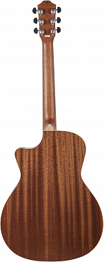Электроакустика BATON ROUGE AR81C/GACE