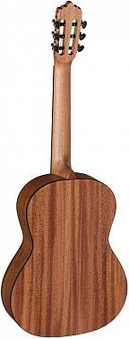 Классическая гитара LA MANCHA Rubinito LSM/63