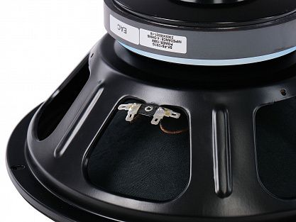 Динамик SOUNDKING FB1201G