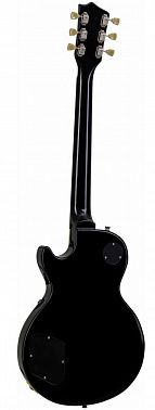 Электрогитара JET JL-500 BK