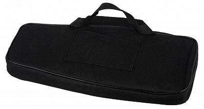 Лира Мозеръ LH-10R