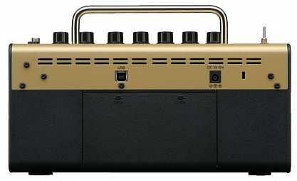 Комбик для акустических гитар YAMAHA THR5A