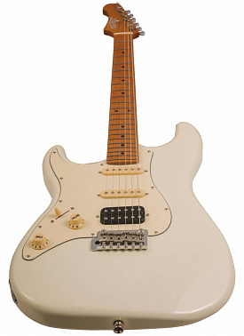 Электрогитара JET JS-400 OW LH